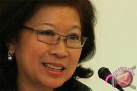 Menparekraf Pastikan Obyek Wisata Siap Hadapi Lebaran