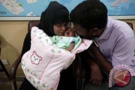 Anak tiri masuk tunjangan PNS jadi "temuan" Inspektorat Kapuas Hulu