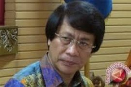 Kak Seto sayangkan pelibatan anak bakar bendera pada acara Hari Santri