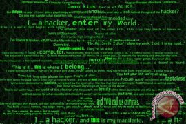 Penyadap Rampok Informasi Penting Suriah Lewat Skype