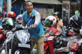 Koordinator Dan Jukir Penganiaya Pengunjung Taman Dipecat