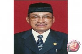 Daerah Kepulauan Belum Berlistrik