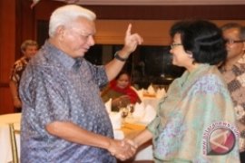 Maloy Jendela Internasional bagi Indonesia 