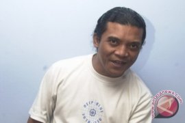 Didi Kempot Ingin Ciptakan Lagu Tema Borobudur