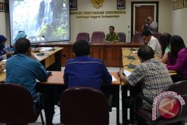 Legislator : Tidak Ada Titipan Calon KPID
