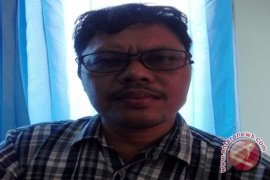 150 Siswa di Paser Ikut Sosialisasi Narkoba