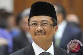 Rudi Mudik Lebaran Tidak Pakai Mobil Mewah