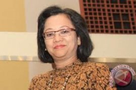 Bappenas: RAPBN 2014 Prioritaskan Anggaran Transportasi Publik