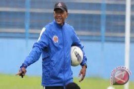 Timnas Indonesia Satu Grup Dengan Myanmar