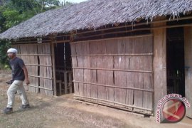 Puluhan SD Masih Gubuk, Disdik Sintang Kurang Dana