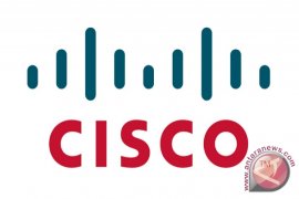 Ancaman Keamanan Teknologi Informasi Perusahaan