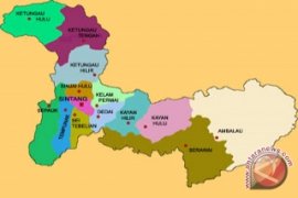 Disdik Jamin Penerimaan Guru Kontrak Bebas Kecurangan