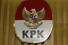 KPK Luncurkan Radio Streaming KanalKPK