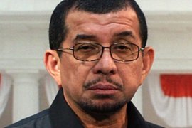 Mensos Optimistis Target Pengentasan Kemiskinan Tercapai