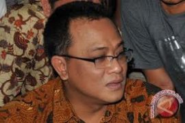 BNP2TKI Minta Diaspora Indonesia Lakukan Diplomasi Ketenagakerjaan