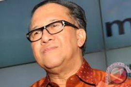 Kemenparekraf Gelar Festival Musik Bambu Nusantara 2013