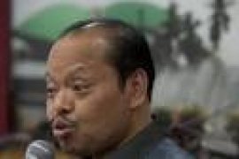 Komisi VII Optimistis Target &amp;quot;Lifting&amp;quot; Minyak Tercapai