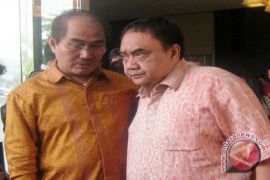 Jimly Asshiddiqie: Pilgub Lampung Realistis 2015 