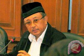 Pemerintah-Kedubes Arab Saudi perlu koordinasikan haji nonkuota