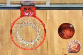  12 Tim Ikuti Turnamen Pramusim NBL 2013-2014