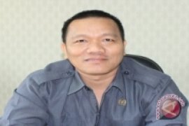 Data Harus Akurat, Tak Ada Interupsi
