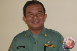 Disdukcapil Bontang Akan Lakukan Operasi Yustisi