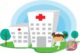 Rumah Sakit Seruyan Kekurangan Tenaga Apoteker 