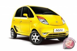 Strategi Jual Mobil Nano Diubah