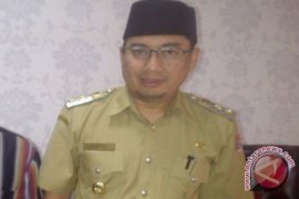 Bupati Bone Bolango Minta Rekrutmen CPNS Bersih Dari Calo