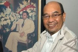 Pemerintah harus Panggil Spekulan Redam Gejolak Rupiah