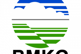 BMKG: Terjadi 60 Gempa di Indonesia