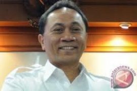 Menhut Puji Pusat Teknologi Industri Kehutanan RAPP