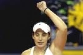  Bartoli Beri Sedikit Sinyal Akan Kembali