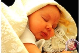 Angka kelahiran terus menurun, banyak SD di Korea Selatan terancam tutup