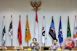 Akademisi : Masyarakat Mesti Memilih Caleg Berkualitas