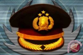 Polisi: Kasus Persetubuhan Anak Bawah Umur Tinggi