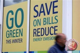 Inilah Cara Hemat Energi