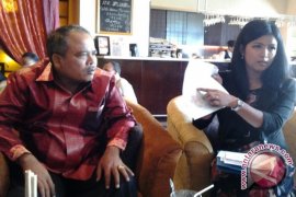 Bank Commonwealth akan serahkan bukti bantah gugatan nasabah 