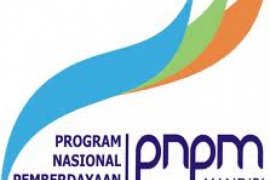 Kontingen Jambore PNPM Mentawai Juara Umum