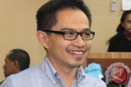 Antara Minta Jaminan Keamanan Wartawannya di Mesir