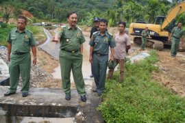 Peninjauan Page 1 Small