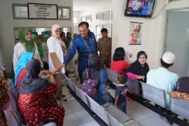 Peninjauan Pelayanan Kesehatan Page 6 Small