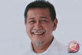 Deddy Mizwar kritisi Usulan Anggaran Pilgub Jabar Rp3 Triliun