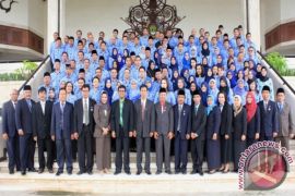 Peringatan 17 Agustus