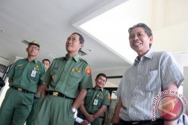 RUMAH SAKIT GIGI DAN MULUT