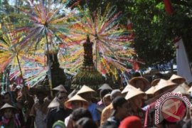 Napak Tilas Sunan Kalijjaga