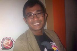 Karate - Forki Sulbar Terancam Gagal Ikuti Piala Mendagri 