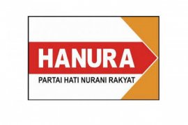 OSO tak percaya lembaga survei dalam negeri