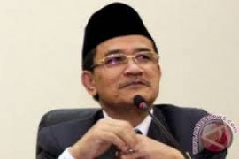 BPS: Populasi Sapi dan Kerbau 14,2 Juta