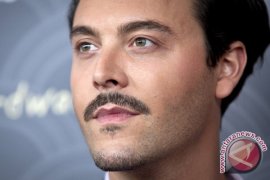 Jack Huston jadi Dr. Doom di 'Fantastic Four'?